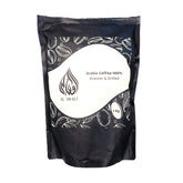 قهوة عربية 1 كغ